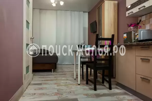 «Релакс 88», Нижний Новгород