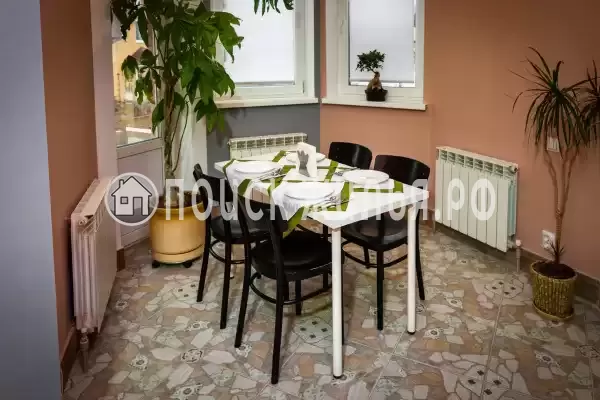 «Релакс 88», Нижний Новгород