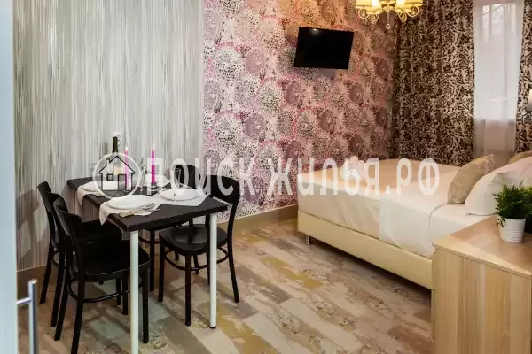 «Релакс 88», Нижний Новгород