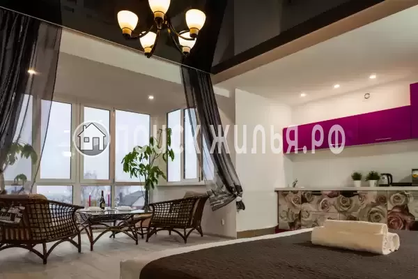 «Релакс 88», Нижний Новгород