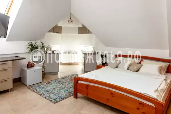 «Релакс 88», Нижний Новгород