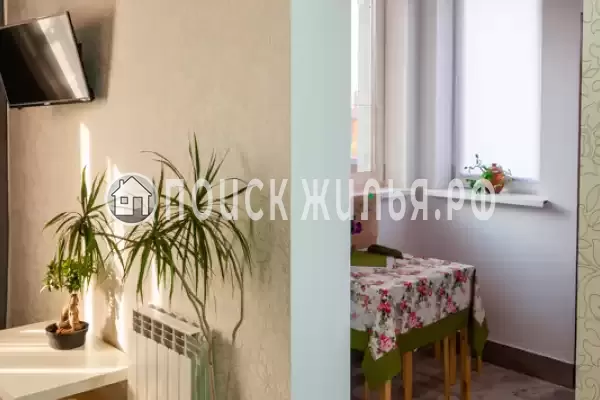 «Релакс 88», Нижний Новгород