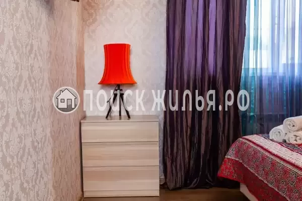 «Релакс 88», Нижний Новгород