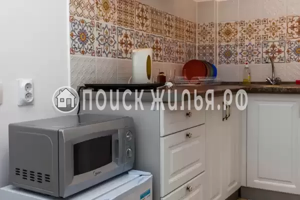 «Релакс 88», Нижний Новгород