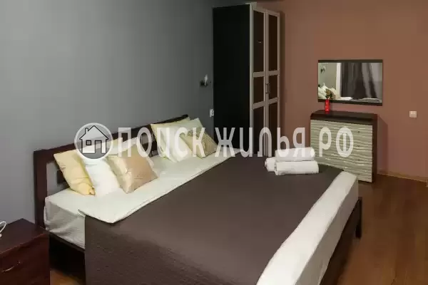 «Релакс 88», Нижний Новгород