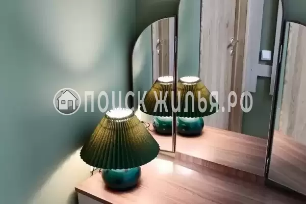 Хостел «Ильинский», Нижний Новгород