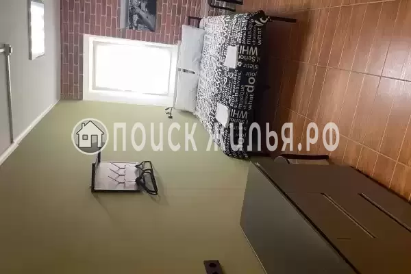 Хостел «Ильинский», Нижегородская область, Нижний Новгород, Ильинская, д.43 Хостел «Ильинский», Нижегородская область, Нижний Новгород, Ильинская, д.43