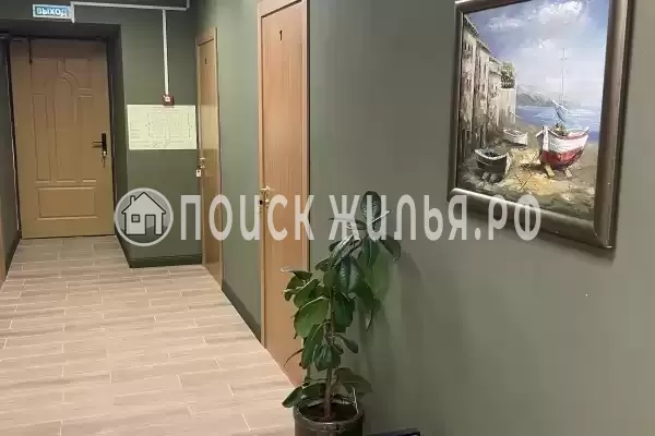 Хостел «Ильинский», Нижний Новгород