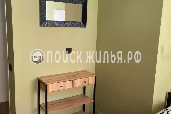 Хостел «Ильинский», Нижний Новгород