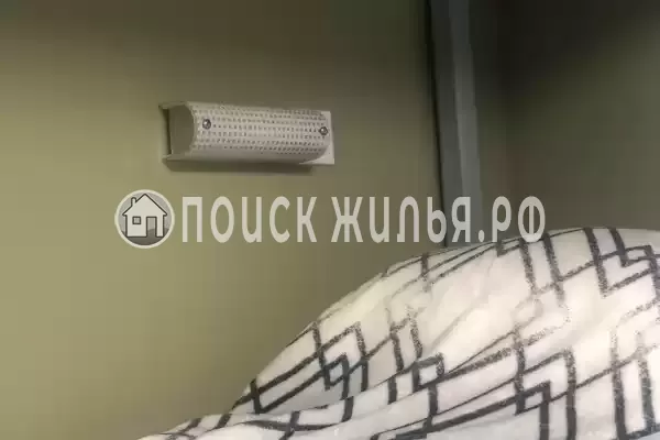 Хостел «Ильинский», Нижний Новгород