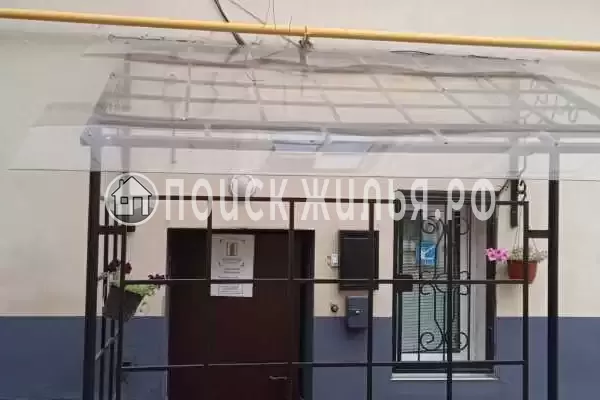 Хостел «Ильинский», Нижний Новгород