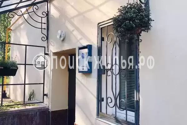 Хостел «Ильинский», Нижний Новгород