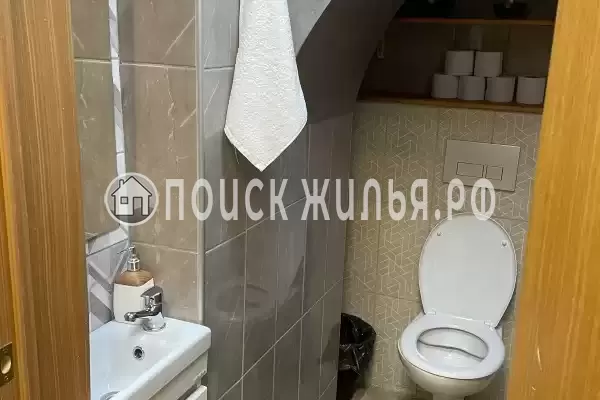 Хостел «Ильинский», Нижний Новгород