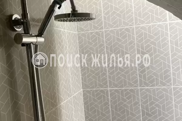 Хостел «Ильинский», Нижний Новгород