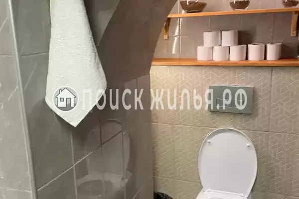 Хостел «Ильинский», Нижний Новгород