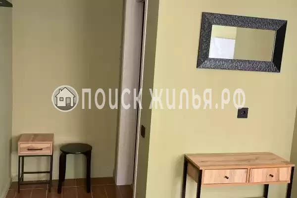 Хостел «Ильинский», Нижний Новгород