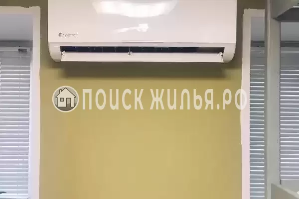 Хостел «Ильинский», Нижний Новгород