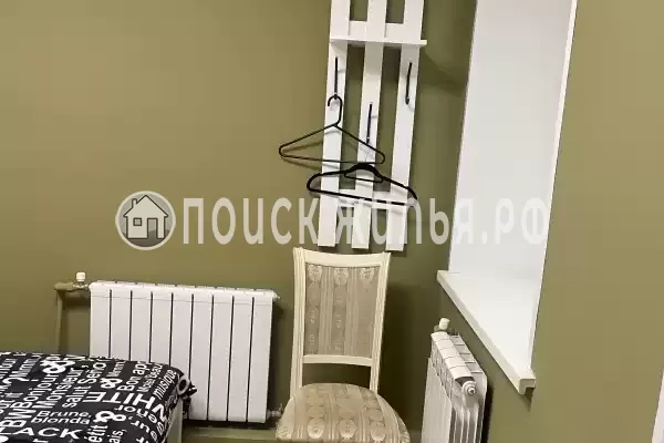 Хостел «Ильинский», Нижний Новгород