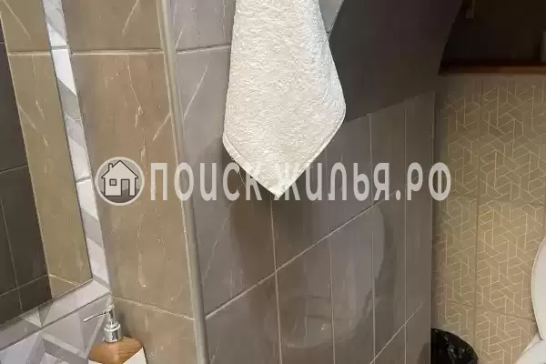 Хостел «Ильинский», Нижний Новгород