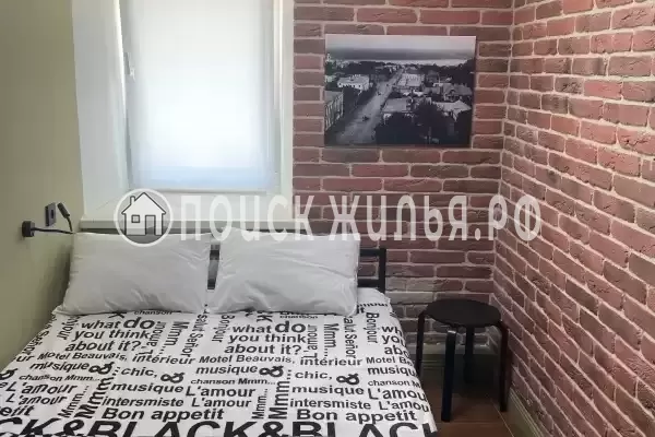 Хостел «Ильинский», Нижний Новгород