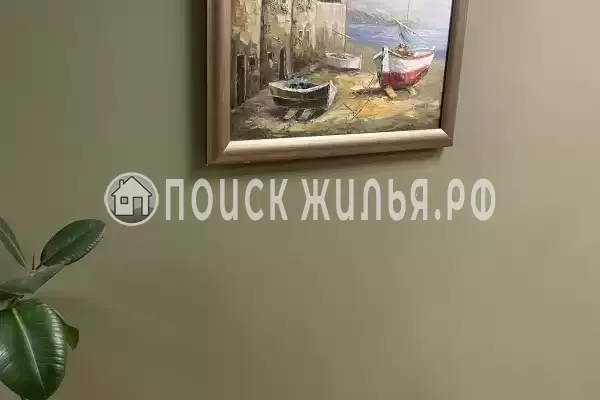 Хостел «Ильинский», Нижний Новгород