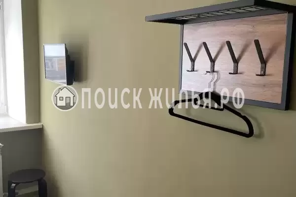 Хостел «Ильинский», Нижний Новгород