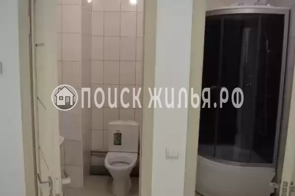 «Hostel na Pobednoy», Нижний Новгород