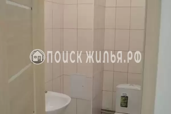 «Hostel na Pobednoy», Нижний Новгород