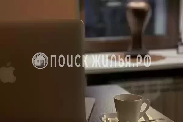 Отель «Покровка», Нижний Новгород