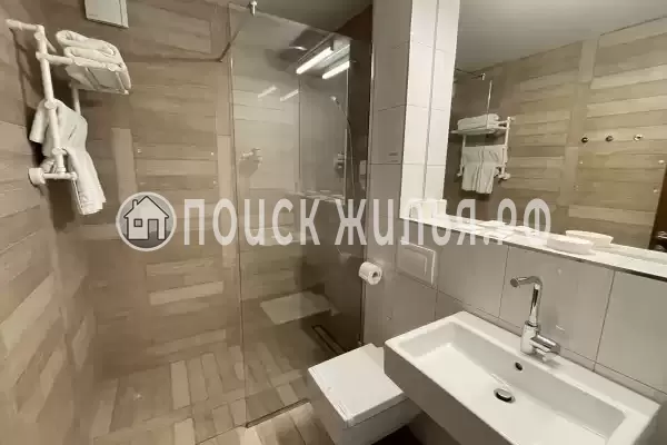 Отель «Покровка», Нижний Новгород