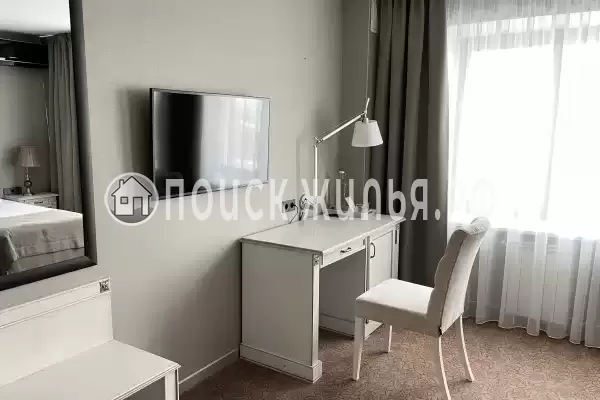 Отель «Покровка», Нижний Новгород