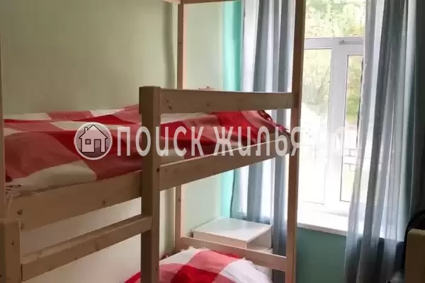 «Nino», Нижний Новгород