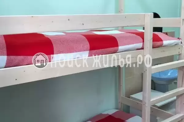 «Nino», Нижний Новгород