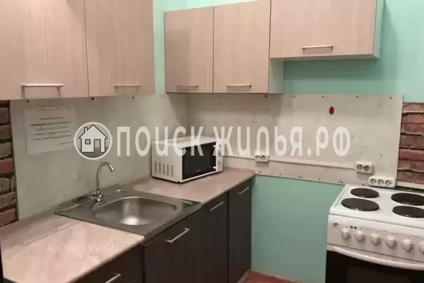 «Nino», Нижний Новгород