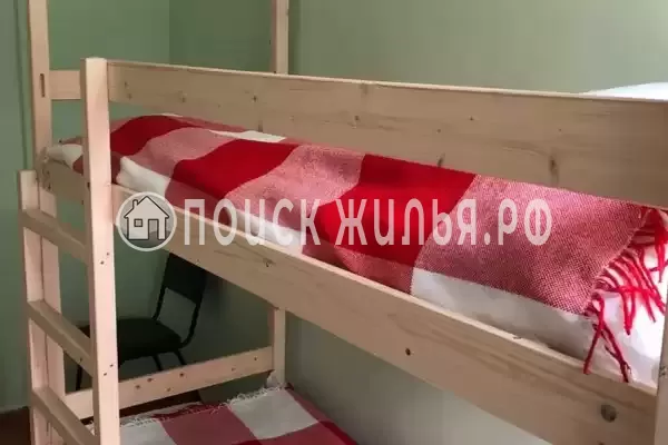 «Nino», Нижний Новгород