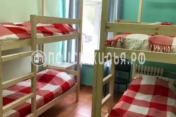 «Nino», Нижегородская область, Нижний Новгород, Витебская, д.66 «Nino», Нижегородская область, Нижний Новгород, Витебская, д.66