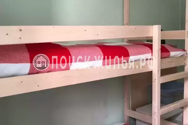 «Nino», Нижний Новгород