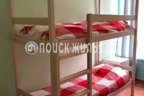 «Nino», Нижний Новгород