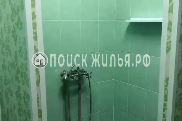 «Nino», Нижний Новгород