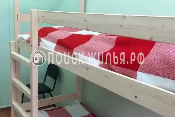 «Nino», Нижний Новгород