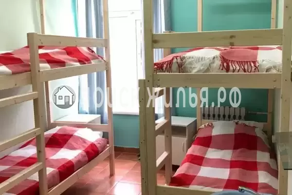 «Nino», Нижний Новгород