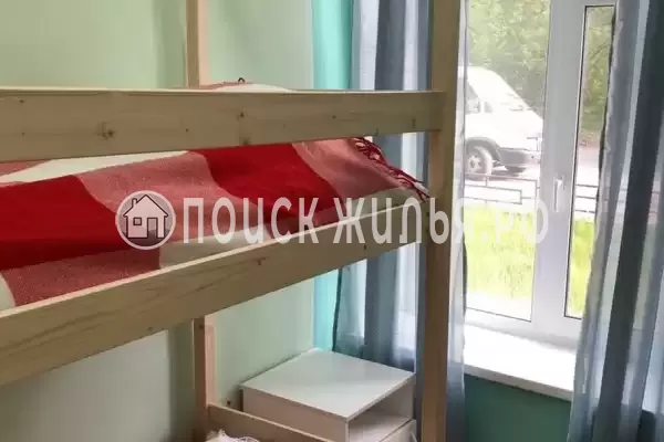 «Nino», Нижний Новгород