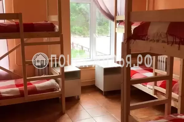 «Nino», Нижний Новгород