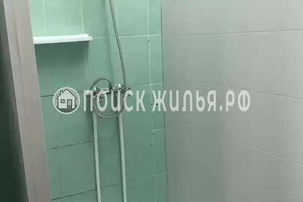 «Nino», Нижний Новгород