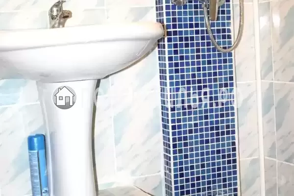 «Cabin Sailor», Мурманск