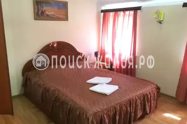 Отель «Южный», Ярославская область, Ярославль, Улица Бахвалова, д.38 Отель «Южный», Ярославская область, Ярославль, Улица Бахвалова, д.38