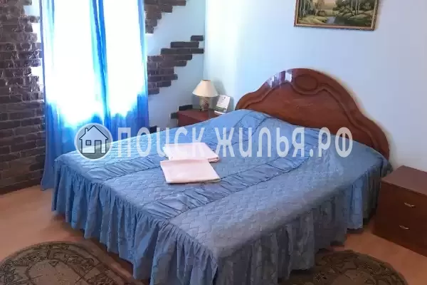 Отель «Южный», Ярославль