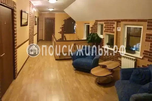 Отель «Южный», Ярославль