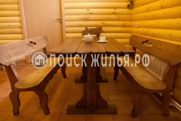 Отель «Южный», Ярославль