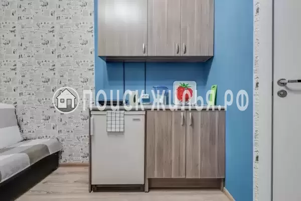 «Sokroma Daily», Санкт-Петербург